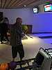 IMG_5462.JPG IMG_5462.JPG